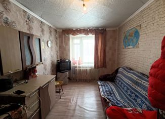 Комната на продажу, 78 м2, Назарово, улица Арбузова, 83