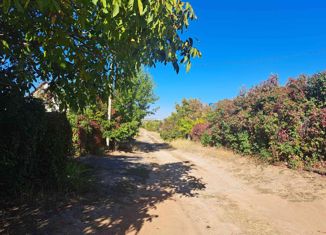 Продаю дом, 25 м2, СНТ Червленый, улица Энергетиков