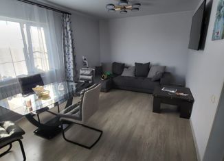 Продаю дом, 110 м2, Раменский городской округ