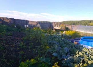 Продается дом, 24 м2, село Шуваево, Береговая улица, 53А