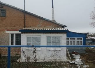 Дом на продажу, 57.5 м2, село Струково, Школьная улица, 10