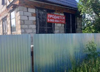 Продам дом, 30 м2, Тульская область, СНТ СДТ Ивровка, 47