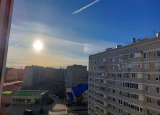 Продам двухкомнатную квартиру, 45.7 м2, Белая Калитва, Светлая улица, 7А