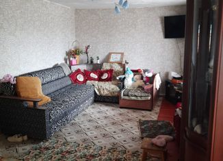 Продам дом, 50 м2, село Акъяр, улица Энергетиков, 17кв2