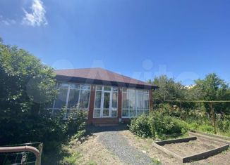 Продается дом, 130 м2, Таганрог, Октябрьская площадь