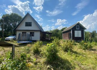 Продажа земельного участка, 15 сот., деревня Акатово, деревня Акатово, 3