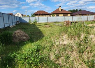 Продается участок, 9 сот., деревня Хирино, 61Н-468