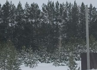 Продается участок, 9 сот., ДНП Регион 16