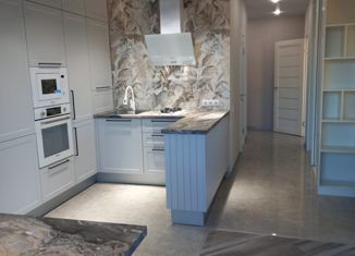 Продается 2-ком. квартира, 62 м2, садовое товарищество Кипарис, садовое товарищество Кипарис, 11