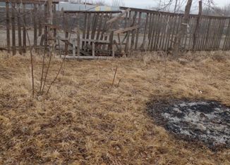 Продается земельный участок, 6 сот., СТД Ветеран