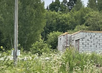 Продам дом, 101.4 м2, Медынь, Спортивная улица, 2Б