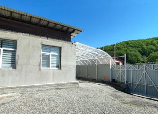 Продаю дом, 70 м2, село Орёл-Изумруд, Петрозаводская улица