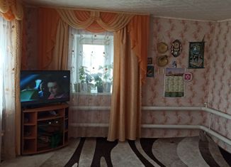Продажа дома, 72 м2, посёлок Калиновка, Курортная улица, 21