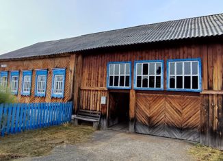 Продается дом, 59.5 м2, село Лебедкино, Советская улица