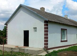 Продам дом, 42 м2, станица Гостагаевская