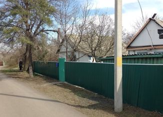 Продаю дом, 50 м2, Ростовская область, Петрозаводский переулок, 4