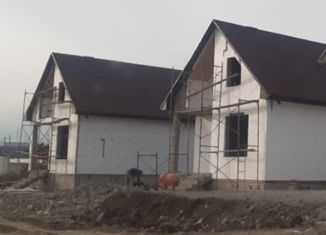 Дом на продажу, 130 м2, село Борисовка