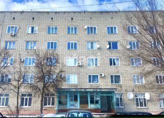 Продам комнату, 18 м2, Балашов, Фестивальная улица, 20