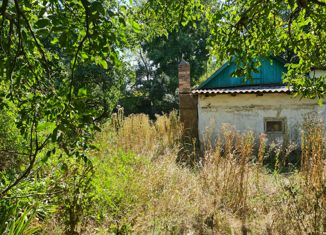 Дом на продажу, 40 м2, хутор Каменный Брод