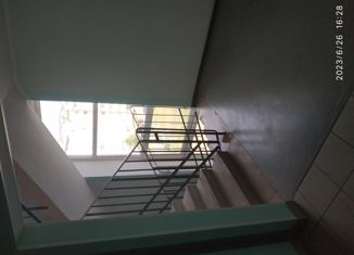 Продается 4-комнатная квартира, 110 м2, Кириши, Восточная улица, 20