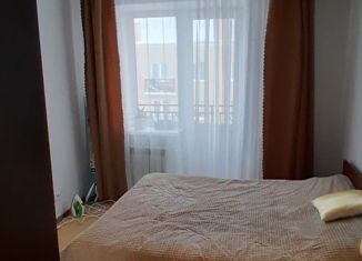 Продается двухкомнатная квартира, 45.9 м2, Калуга, улица Георгия Амелина, 20, Ленинский округ