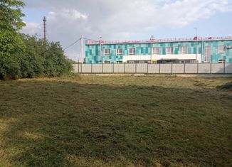 Продажа земельного участка, 6.93 сот., Краснодарский край