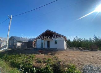 Продаю дом, 83 м2, посёлок Рассоха