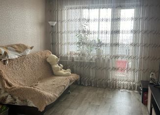 Продажа 2-комнатной квартиры, 42.7 м2, Кемеровская область, улица Тухачевского, 31В