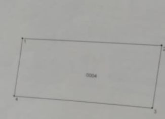 Земельный участок на продажу, 108 сот., село Большие Чапурники