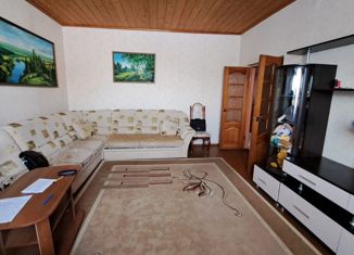 Продам дом, 96.1 м2, Кукмор, улица Халфина, 6