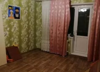 Продается однокомнатная квартира, 37.5 м2, Ивановская область, Кохомское шоссе, 8