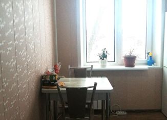 Продажа 1-комнатной квартиры, 32.3 м2, Новокуйбышевск, улица Калинина, 9Б