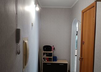 Продается 2-комнатная квартира, 45 м2, Учалы, улица Кирова, 14