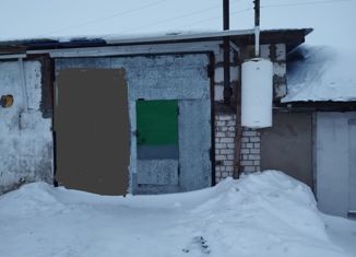 Продаю гараж, 25.5 м2, Архангельская область