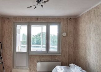 Продам 1-комнатную квартиру, 34 м2, Красноярский край, Амурская улица, 10