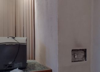 Продам 3-ком. квартиру, 52.5 м2, Ставрополь, Московская улица, 51, микрорайон №3