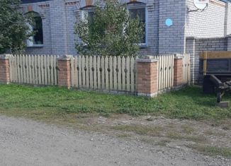 Продаю дом, 93 м2, село Кочергино