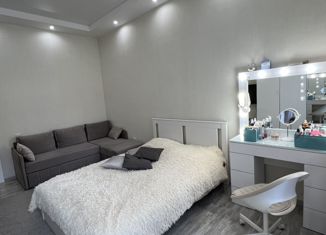 Продам 2-комнатную квартиру, 45.1 м2, Санкт-Петербург, Транспортный переулок, 11, Транспортный переулок