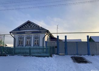 Продаю дом, 47 м2, деревня Мещеряково, улица Татарстан, 47