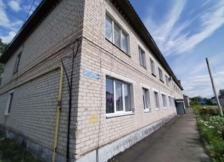 Продам 1-комнатную квартиру, 21.3 м2, Жуковка, Коммунальная улица, 6