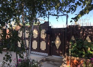 Продаю дом, 304 м2, Якутск, Промышленный округ, улица Осипенко