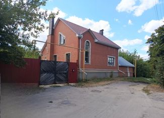 Продам дом, 247 м2, Борисоглебск, Набережная улица, 105В