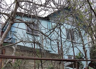 Продаю дом, 91 м2, Сочи, СДТ Коммунальник, 30, микрорайон Соболевка