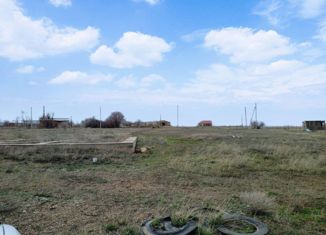 Продажа земельного участка, 10 сот., поселок Экспериментальный, Огородная улица