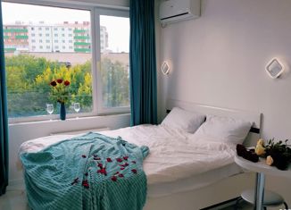 Продажа квартиры студии, 18.1 м2, Феодосия, улица Калинина, 33