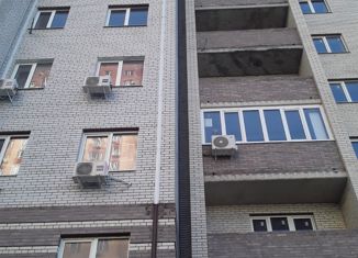 2-комнатная квартира на продажу, 70.9 м2, Ростовская область, улица Вересаева, 103Вс1