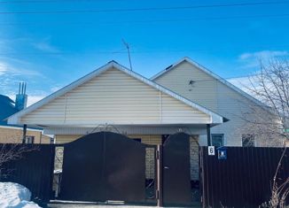 Дом на продажу, 80.7 м2, Бугульма, улица Виссариона Белинского, 6