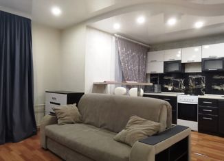 Продаю квартиру студию, 34 м2, Пермь, Ольховская улица, 6, Орджоникидзевский район