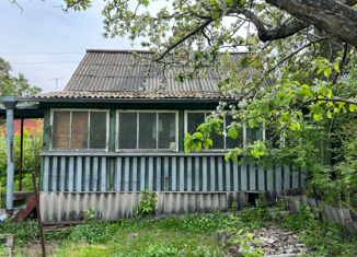 Дом на продажу, 39.9 м2, Челябинск, Советский район, 3-я улица