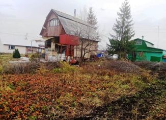 Продажа дома, 54.7 м2, Богданович